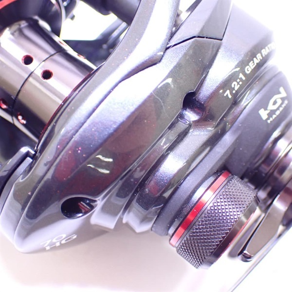 １６スコーピオン７０ＨＧ